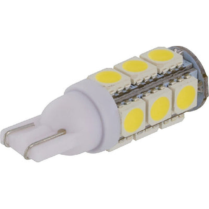 Valterra 921 LED Tower Bulb - Bright White 6/Pack - DG726096VP