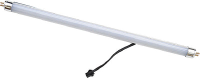 Valterra T-5 Tube LED Bulb Bright White,  2/Pack - DG72612VP