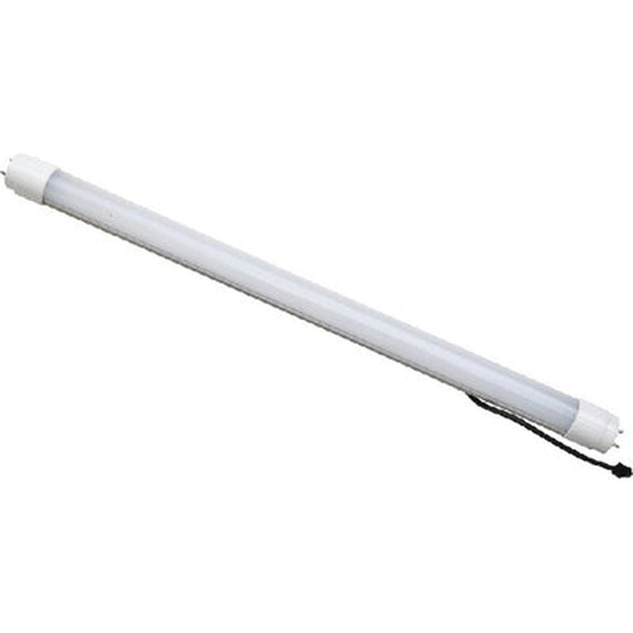 Valterra T-8 Tube LED Bulb Bright White,  2/Pack - DG72613VP