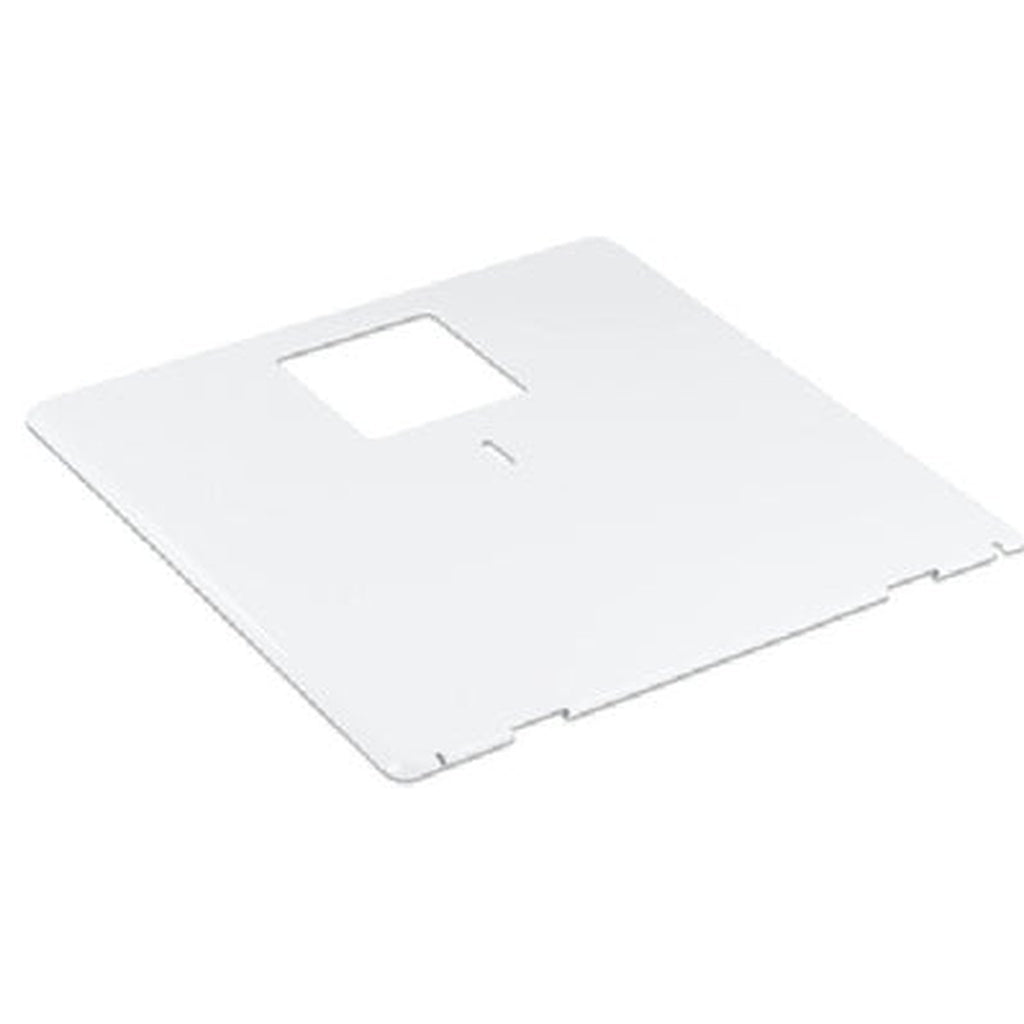 Dometic RV 6 GAL Door Service Kit, White - 951-94016 — Kunes RVPandA