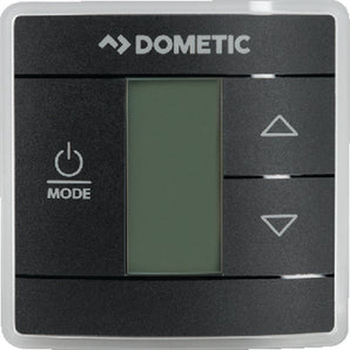 DOMETIC Lcd Thermostat Blk Kit - 3316234716