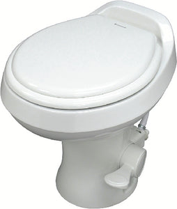 Dometic RV Gravity Toilet  - 99108765624