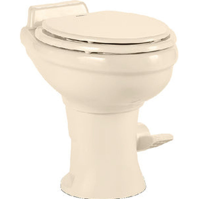 Dometic RV Toilet - 99108781897