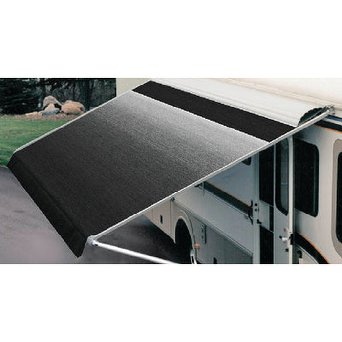 Dometic RV Automatic Power Awning - Onyx 15' - 9108805188