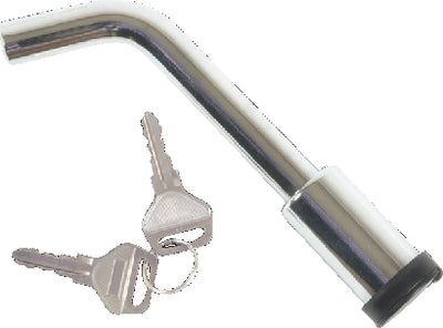 Dometic RV Locking Hitch Pin 5/8" - 9108887278