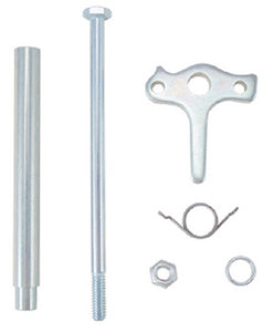 6294A RATCHET Repair Kit