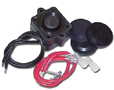 FloJet Water Pump Pressure Switch Kit  - 272-02090118