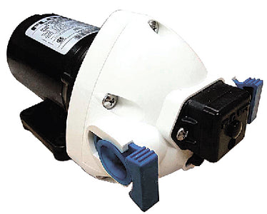 Rule FloJet 3.5 GPM Water Pressure Pump - 272-03626149A
