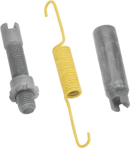 Fulton Adjustable Screw Kit For 10" & 12" RV Trailer Brakes - 5404