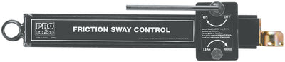 Reese Friction Sway Control Kit  - 83660