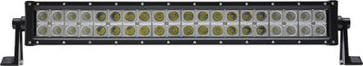 40 LED 22-Inch Spot Light Bar - 590-1182