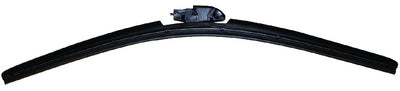 Fultyme RV Universal Flex Wiper Blade, 18-inch - 1204