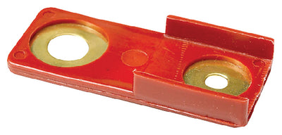 FulTyme RV Circuit Breaker Bracket  - 590-3067