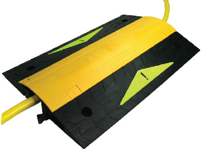 FURRION Portable Cable Ramp - 381634