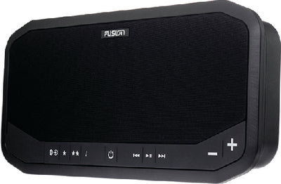 PS-A302B PANEL STEREO