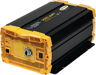 Pure Sine Wave Inverter 3000W - 78157