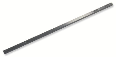 USB-010 UNIV.STABILIZING BAR