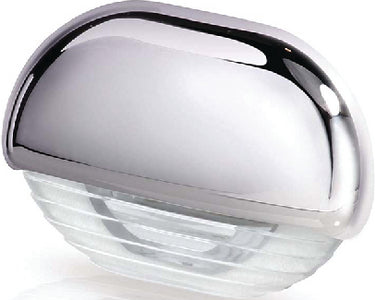 Hella LED Step Lamp, White LED  - 265-958126001