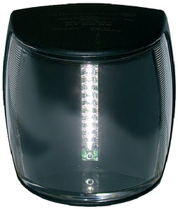 Hella Lamp NaviLED Pro Stern 3NM Black - 265-959909201