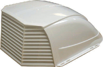 Heng's Vent Cover Weather Shield - HGVC111