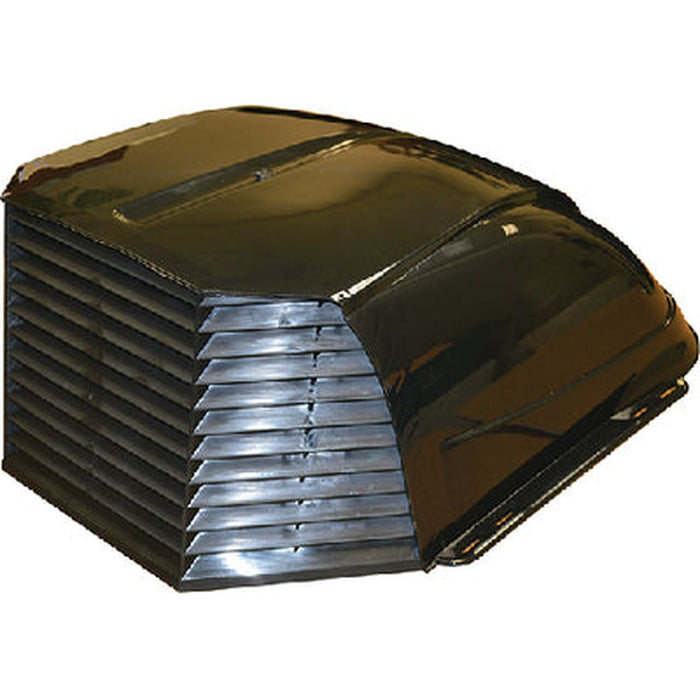Heng's Vent Cover Weather Shield - HGVC411