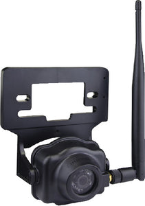Hopkins Towing Solution vueSMART Trailer Camera - 374-50050