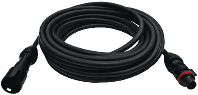Jensen  15' LCD Extension Cable for Voyager - CEC15