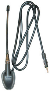 AM/FM HEAVY DUTY ANTENNA