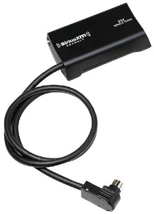 SIRIUSXM CONNECT TUNER 650-SXV300V1M — Kunes RVPandA