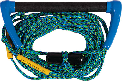 Land 'N' Sea Distributing Chipper Handle