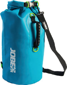 Drybag 10L - 220019001