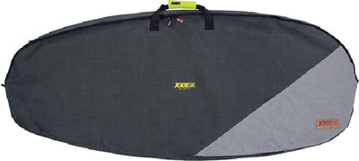 JOBE - Bag Multi Position Board - 220019004