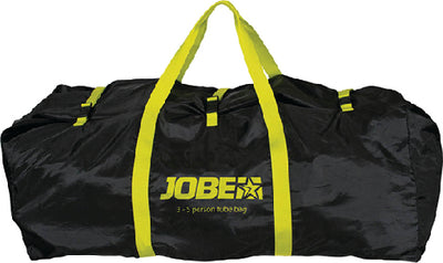 Tube Bag 3-5 Persons - 220816002