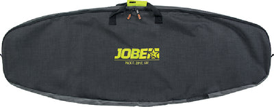 JOBE - Bag Basic Wakeboard - 221319001
