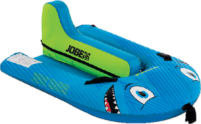 SHARK TRAINER TOWABLE 1P