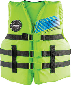 Land 'N' Sea Distributing Vest