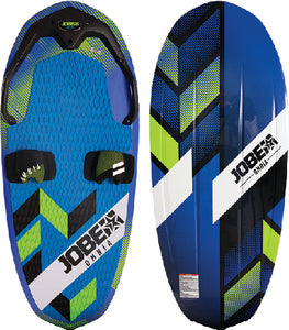 Land 'N' Sea Distributing Omnia Board
