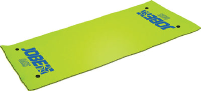OASIS WATER CARPET