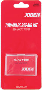 TOWABLE Repair Kit