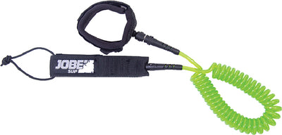 Land 'N' Sea Distributing SUP Leg Leash