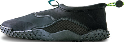 Aqua Shoes Adult - 53462200410