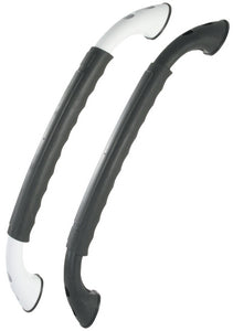 DELUXE ASSIST HANDLE WHITE