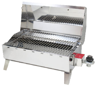 Stow N Go 125 Gas Grill  -  58140