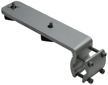 In/Outboard Rail Grill Mount  -  58182