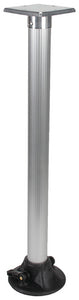 Pedestal Grill Mount  -  58184