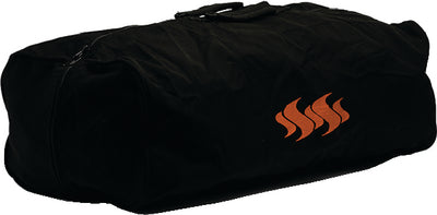 Tote/Cover Duffle Style Fits  -  58300