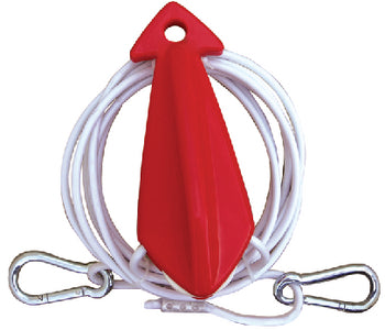 Tow Demon Harness Cable