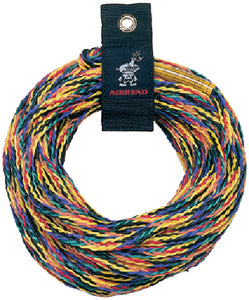 TOW ROPE 60FT