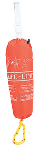 LIFE LINE