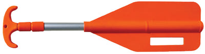 TELESCOPING PADDLE 24